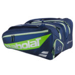 RH Pro Padel Juan Lebron - Image 2