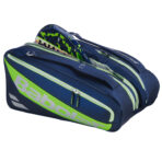 RH Pro Padel Juan Lebron - Image 3