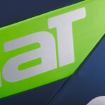 RH Pro Padel Juan Lebron - Image 4