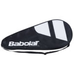 Cover Expert