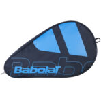 Cover Padel