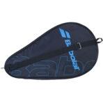 Cover Padel - Image 2