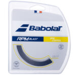 RPM Blast 12M