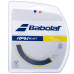 RPM Blast 12M