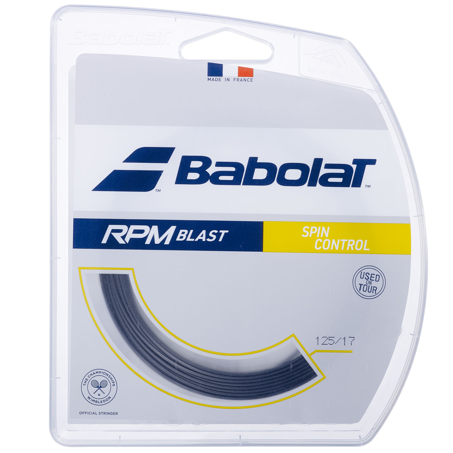 241101-RPM_BLAST-105-1-Pack_recto copy RPM Blast 12M - Image 1