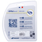 RPM Blast 12M - Image 4