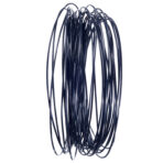 RPM Blast 12M - Image 3