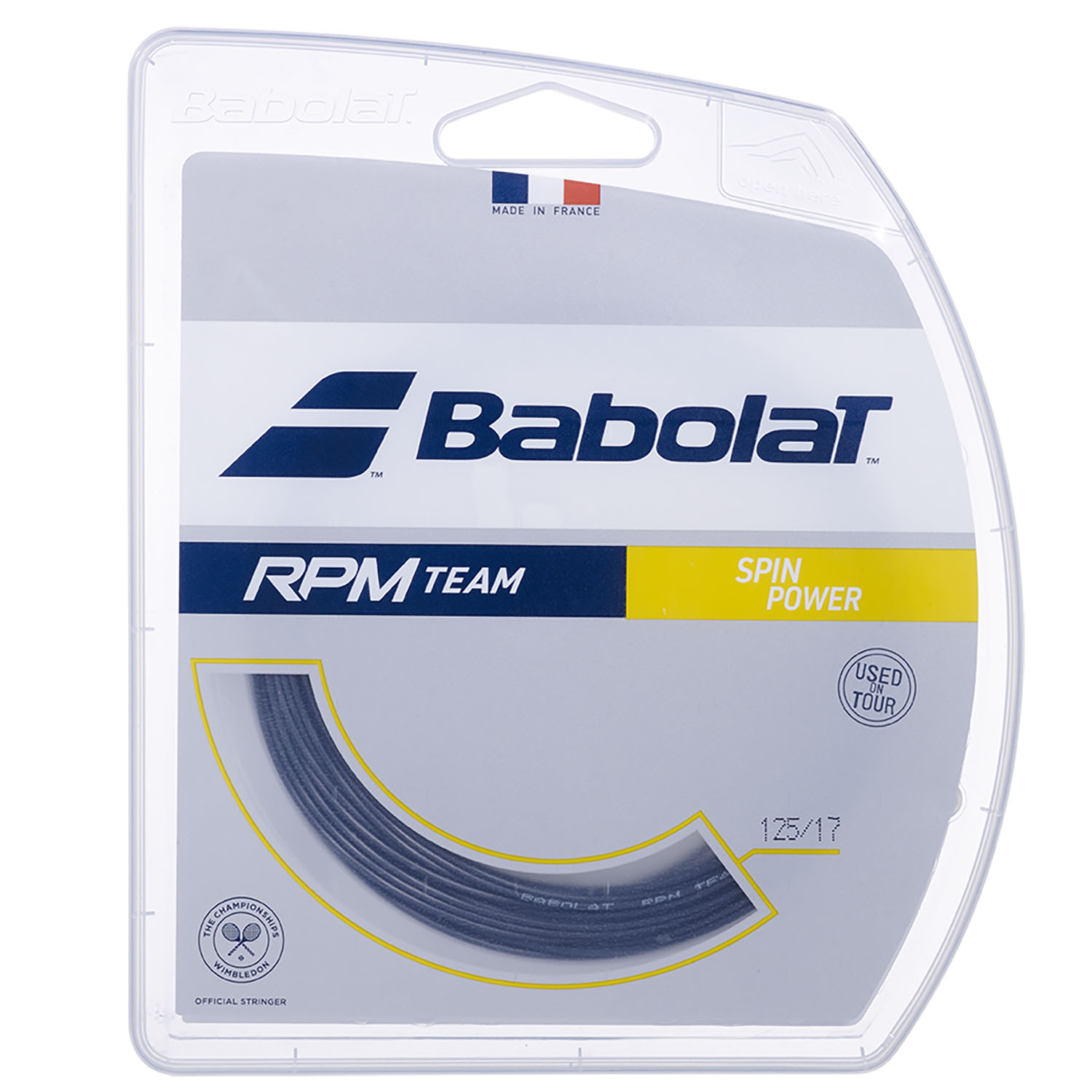 241108-RPM_TEAM_12M-105-1-Pack_recto copy RPM Team 12M - Image 1
