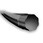 RPM Team 200M - Image 2