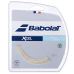 Xcel 12M
