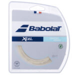 Xcel 12M