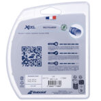 Xcel 12M - Image 3