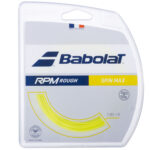 RPM Rough 12M