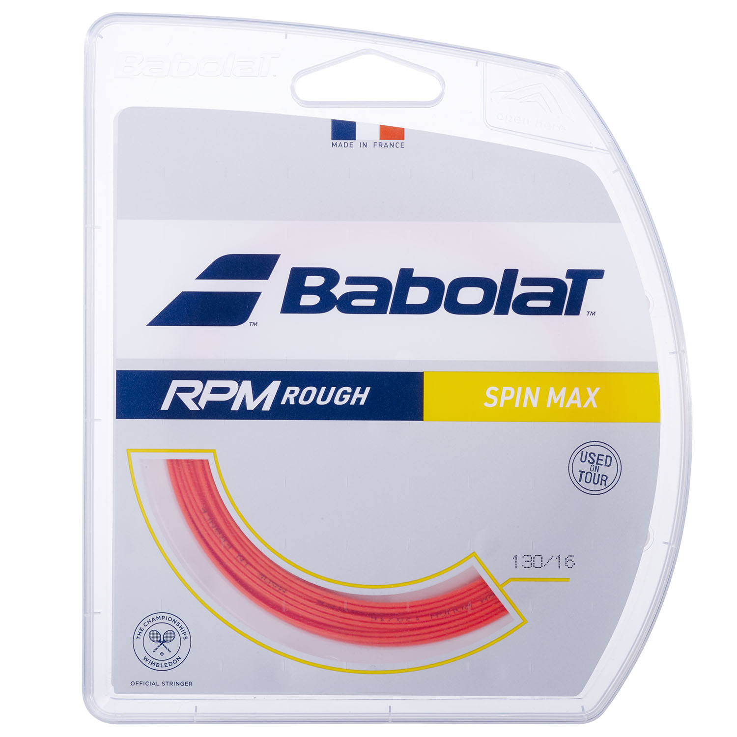 241140-RPM_ROUGH-201-1-Pack_recto copy RPM Rough 12M - Image 1