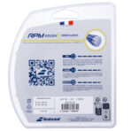 RPM Rough 12M - Image 4