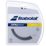 RPM Rough 12M