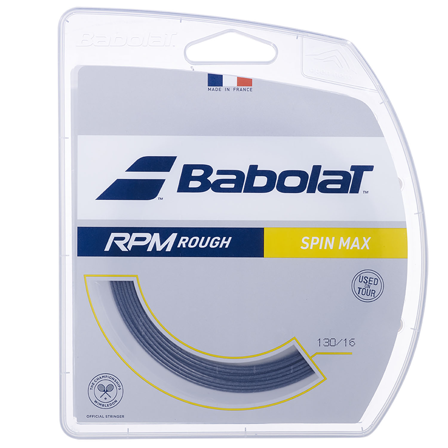 241140-RPM_ROUGH_12M-115-1-Pack_recto copy RPM Rough 12M - Image 1