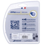 RPM Rough 12M - Image 4