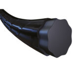 RPM Rough 12M - Image 2