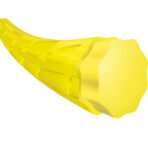 RPM Rough 12M - Image 2