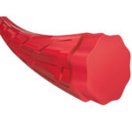 RPM Rough 12M - Image 2