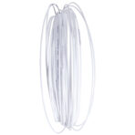 RPM Hurricane 12M - Image 2