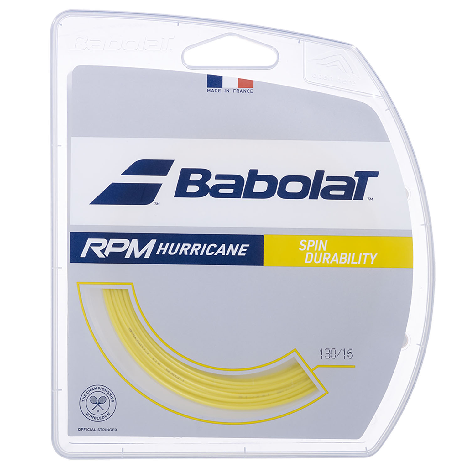 241141-RPM_HURRICANE_12M-113-1-Pack_recto copy RPM Hurricane 12M - Image 1
