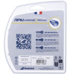 RPM Hurricane 12M - Image 4