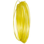 RPM Hurricane 12M - Image 3