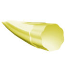 RPM Hurricane 12M - Image 2