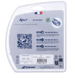 Xalt 12M - Image 3