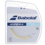 Addixion+ 12M