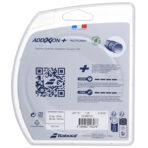 Addixion+ 12M - Image 3