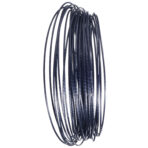RPM Rough 12M - Image 3