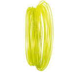 RPM Rough 12M - Image 3