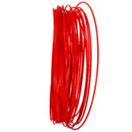 RPM Rough 12M - Image 3