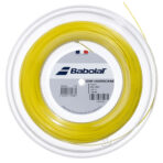 RPM Hurricane 200M