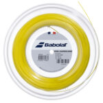 RPM Hurricane 200M
