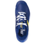 Jet Mach 3 Junior All Court Boy - Image 4