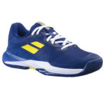 Jet Mach 3 Junior All Court Boy - Image 3