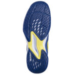 Jet Mach 3 Junior All Court Boy - Image 5
