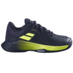 Propulse Junior All Court Boy