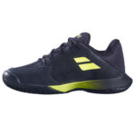 Propulse Junior All Court Boy - Image 2