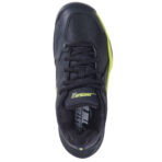 Propulse Junior All Court Boy - Image 4