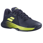 Propulse Junior All Court Boy - Image 3