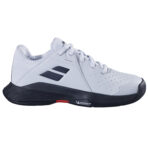 Propulse Junior All Court Boy