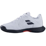 Propulse Junior All Court Boy - Image 2