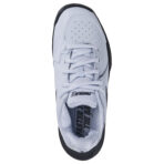 Propulse Junior All Court Boy - Image 4