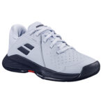 Propulse Junior All Court Boy - Image 3