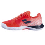 Jet Mach 3 Junior All Court Boy - Image 2
